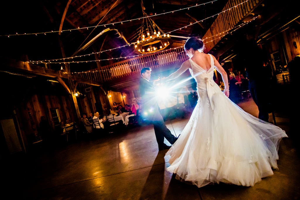 An insight into the reasons why dance matters