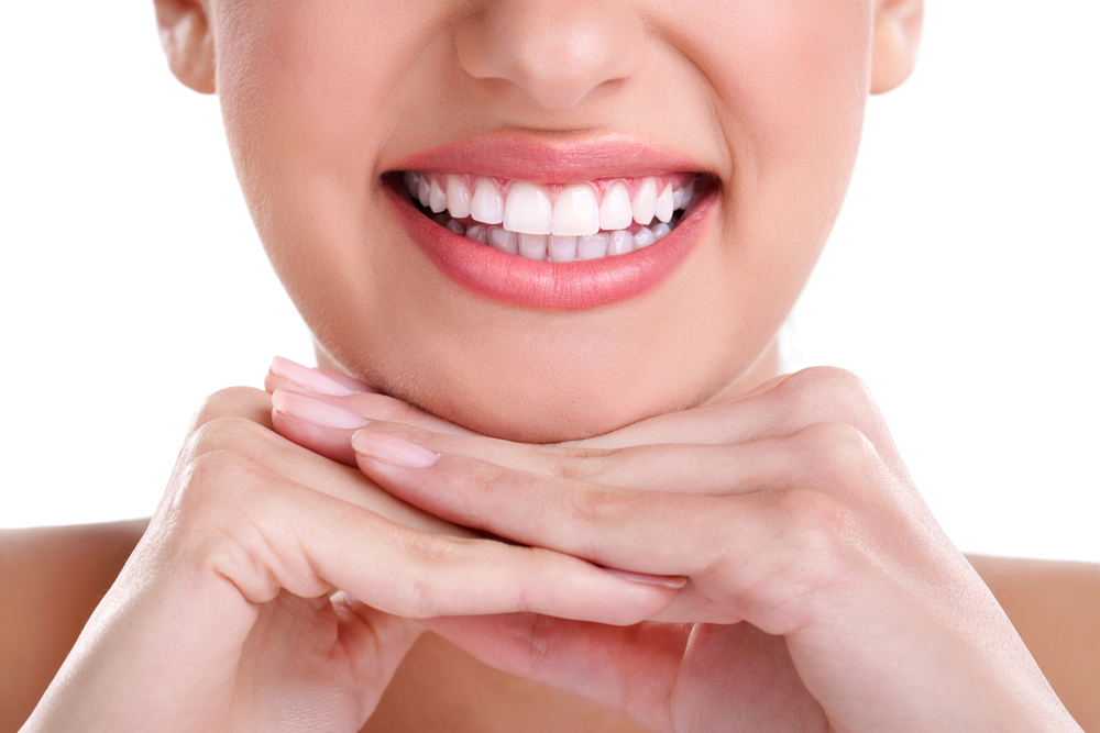 5 Dental Habits That Can Harm Your Pearly Whites