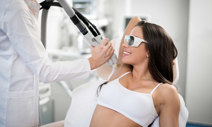 What you need to know about hair removal procedure