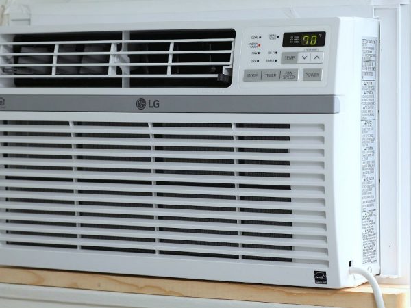 3 reasons why portable air conditioner should be present in every house