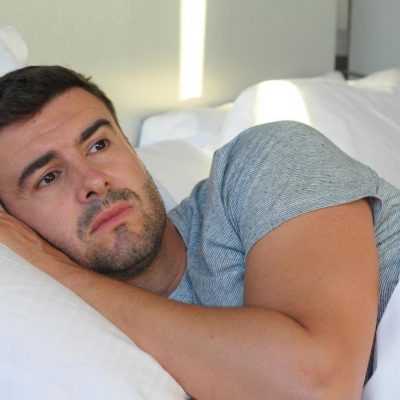 How Can An Individual Overcome Depression?