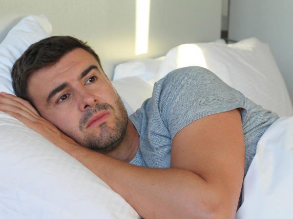 How Can An Individual Overcome Depression?