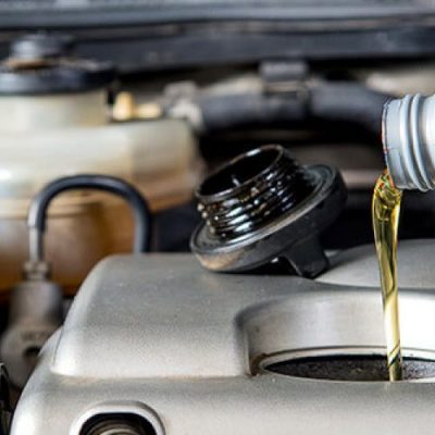 Is Vehicle Maintenance Vital?