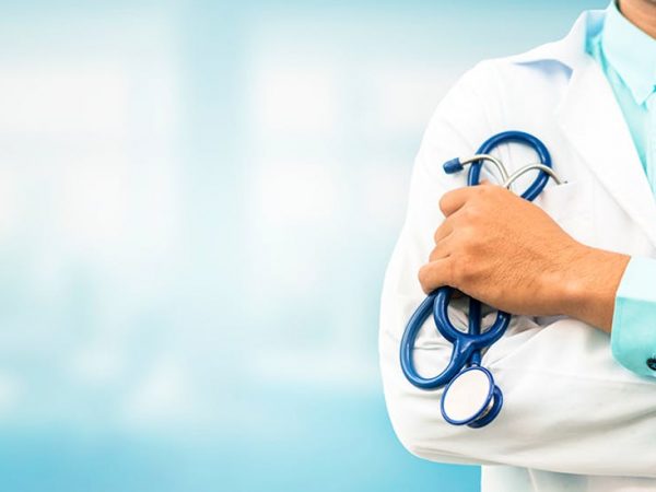 What habits to adopt for becoming a good doctor?