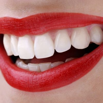 Wrong concepts about the root canal treatment