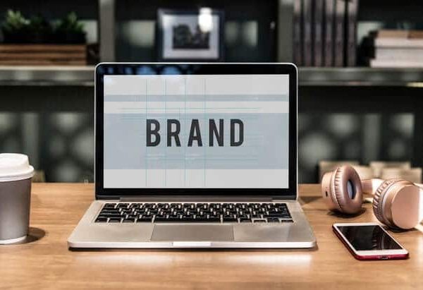 Things to see before acquiring presentation design services