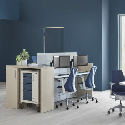 The Importance Of High-Quality Hospital Furniture For Patient Comfort