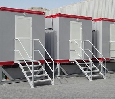 Essential Construction Equipment Rental For Your Projects