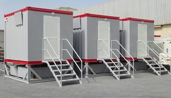 Essential Construction Equipment Rental For Your Projects