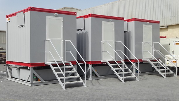 Essential Construction Equipment Rental For Your Projects
