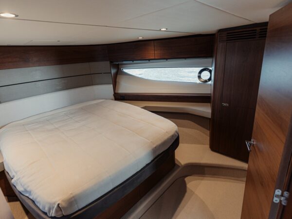 How To Choose The Perfect Yacht For Your Party
