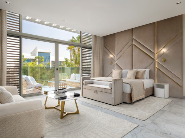 Small Interior Choices That Make A Big Design Difference