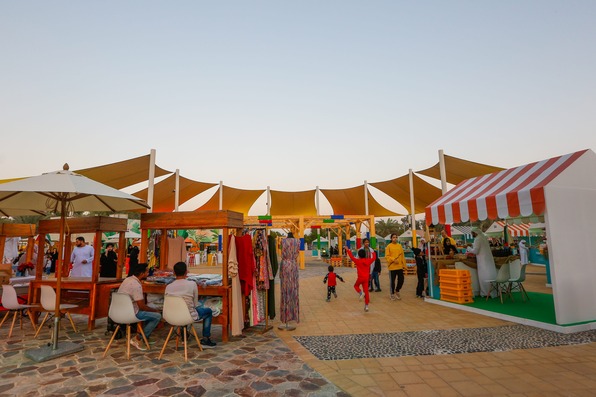 The Role Of Live Events In Modern Marketing Campaigns