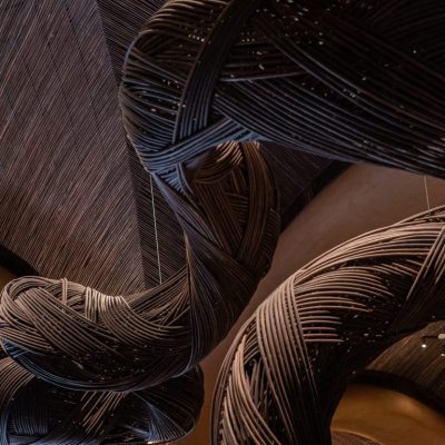 The Role Of The Art Consultant In Community Engagement