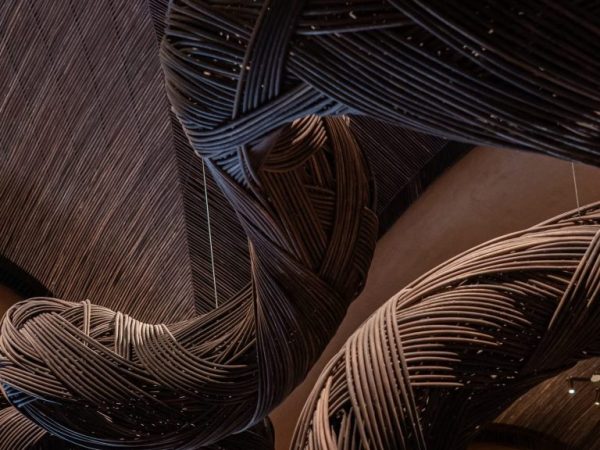 The Role Of The Art Consultant In Community Engagement