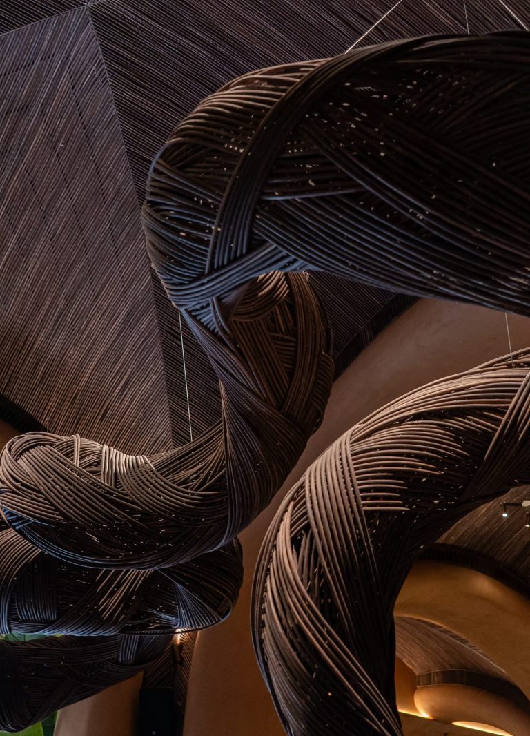 The Role Of The Art Consultant In Community Engagement