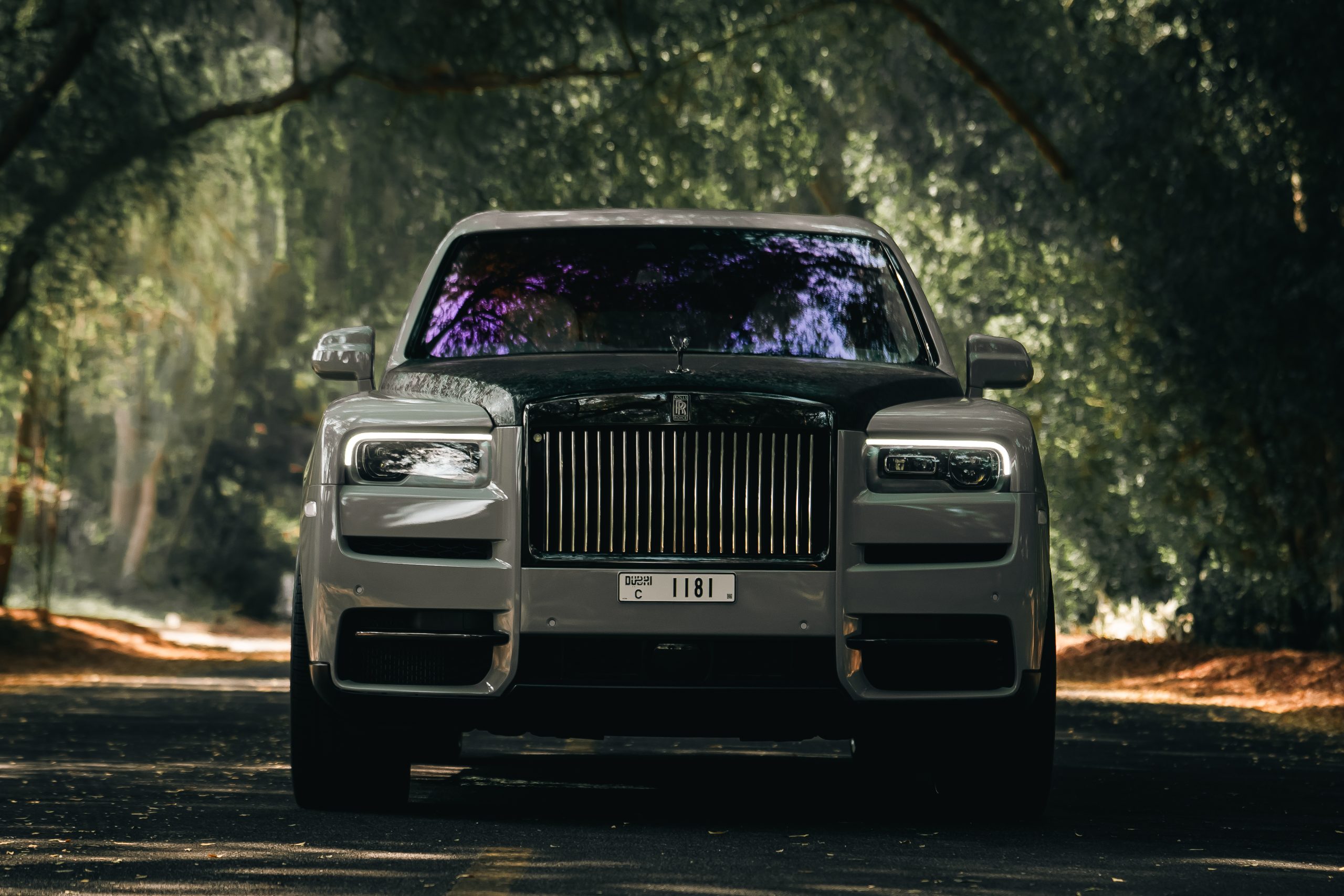 The Real Cost Of Renting A Rolls Royce And Why It Is Worth Every Penny