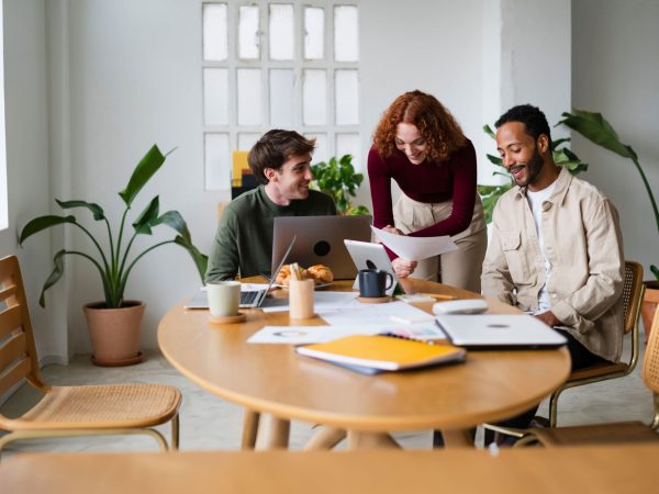 What Is A Portable Antivirus Download And When Should You Use It?