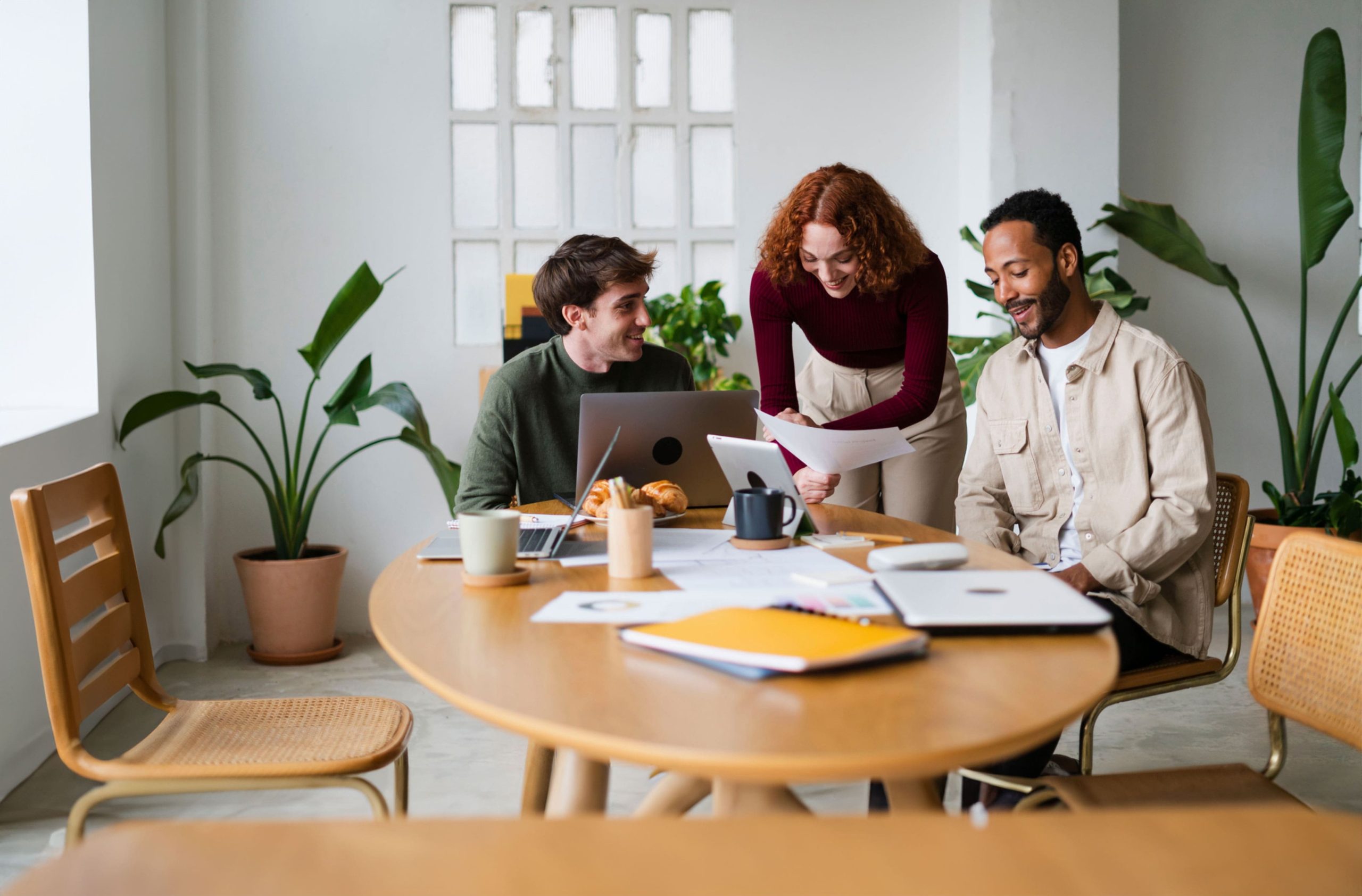 What Is A Portable Antivirus Download And When Should You Use It?