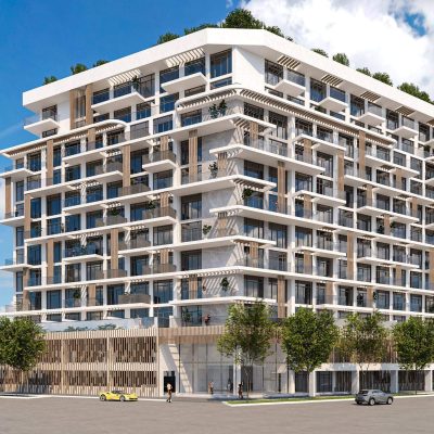 The Financial Metrics Every Property Developer Tracks Religiously