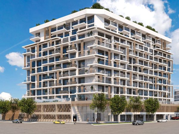 The Financial Metrics Every Property Developer Tracks Religiously