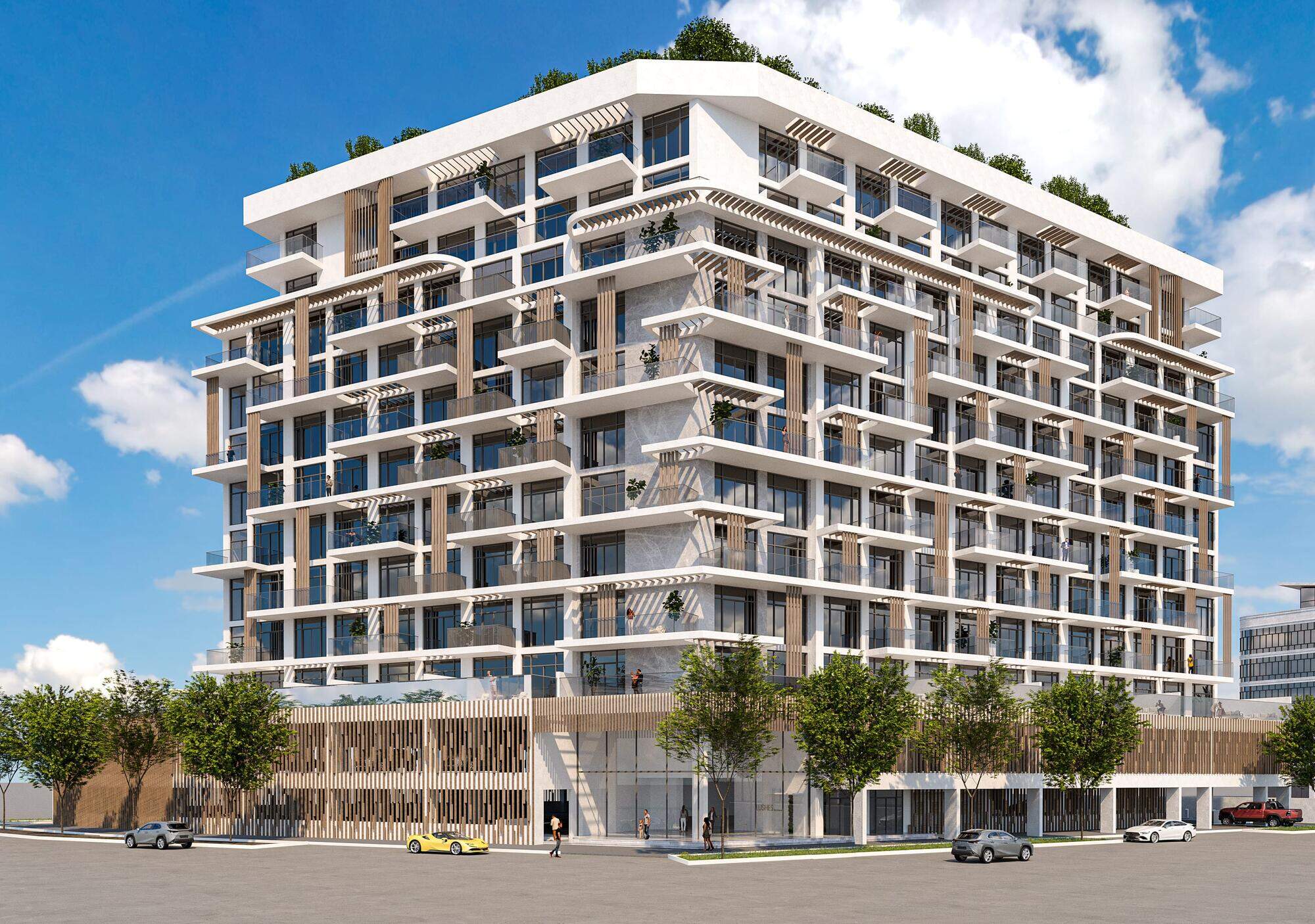 The Financial Metrics Every Property Developer Tracks Religiously