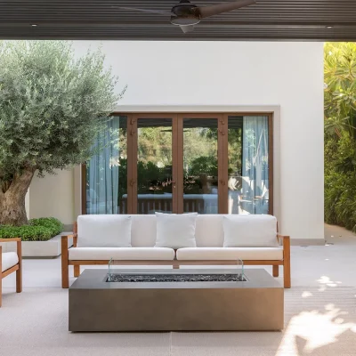 How To Add Color And Texture To Your Landscape