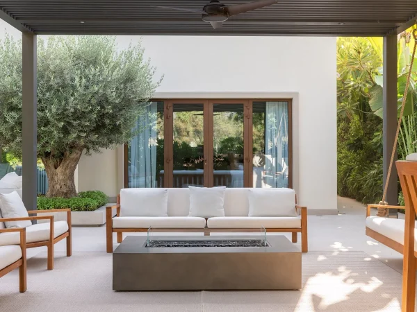 How To Add Color And Texture To Your Landscape
